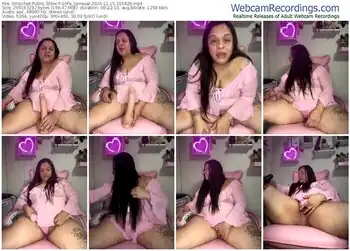 stripchat-grifa_sensual-12-15-2024-21-54-29