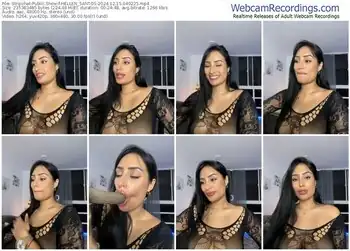 stripchat-hellen_santos-12-15-2024-04-02-25