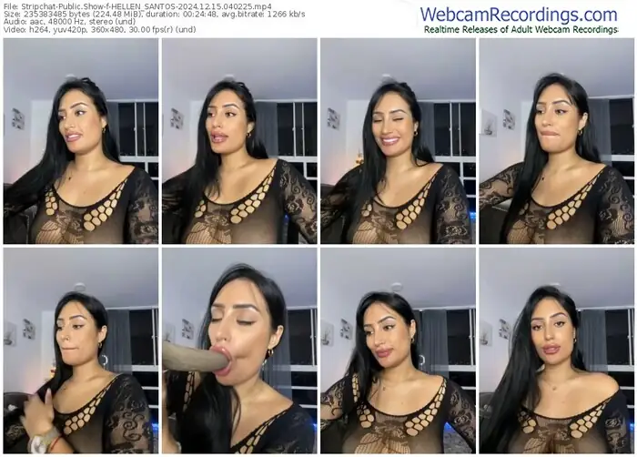 stripchat-hellen_santos-12-15-2024-04-02-25