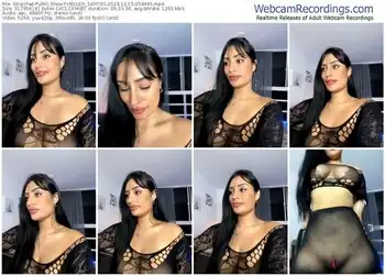 stripchat-hellen_santos-12-15-2024-05-44-46