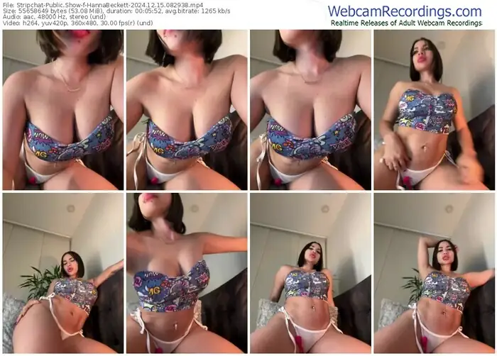 stripchat-hannabeckett-12-15-2024-08-29-38