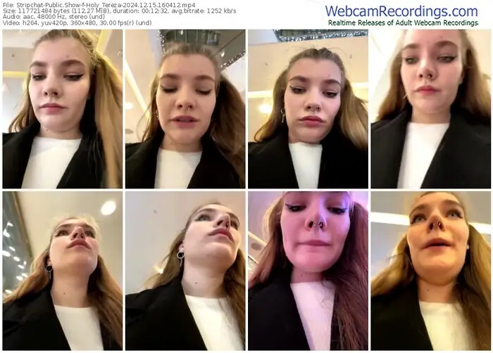 stripchat-holy_tereza-12-15-2024-16-04-12