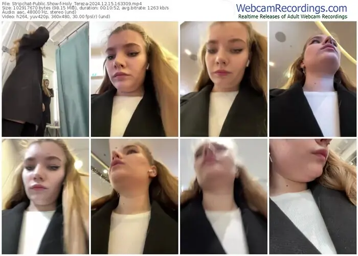 stripchat-holy_tereza-12-15-2024-16-33-09