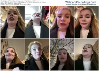 stripchat-holy_tereza-12-15-2024-19-52-07