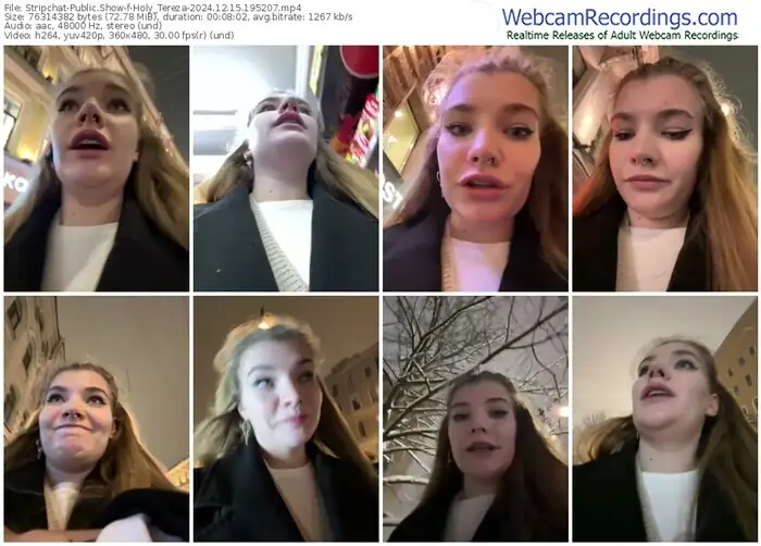 stripchat-holy_tereza-12-15-2024-19-52-07