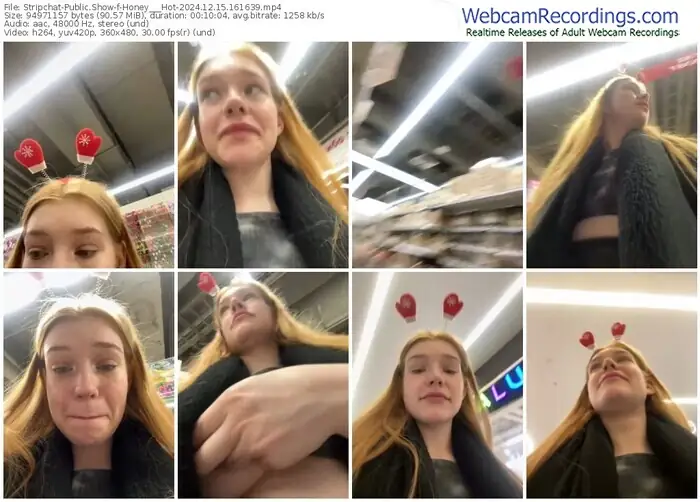 stripchat-honey___hot-12-15-2024-16-16-39