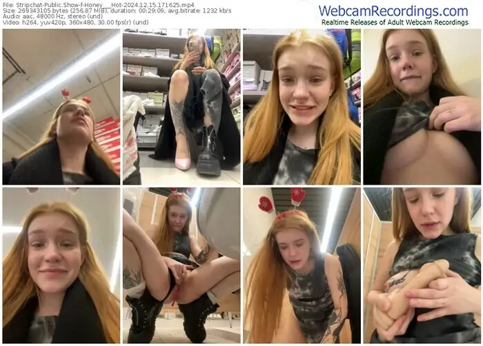 stripchat-honey___hot-12-15-2024-17-16-25