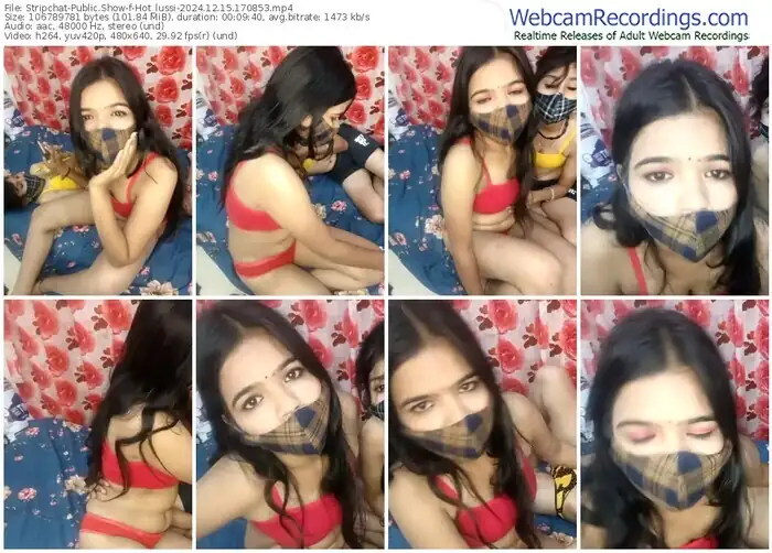 stripchat-hot_lussi-12-15-2024-17-08-53
