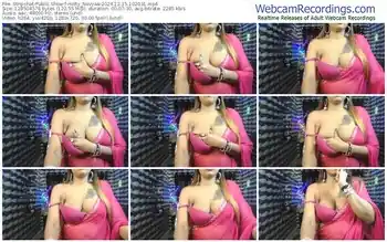 stripchat-hotty_navyaa-12-15-2024-10-20-31