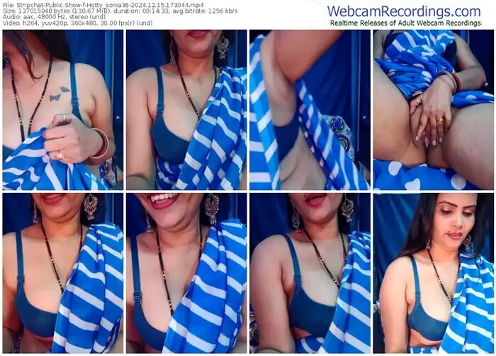 stripchat-hotty_sonia36-12-15-2024-17-30-44
