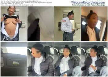 stripchat-iceblanca-12-15-2024-14-02-12