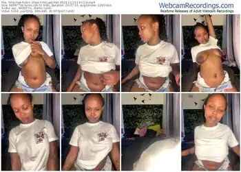 stripchat-inklady444-12-15-2024-19-11-19