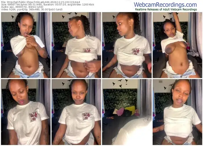 stripchat-inklady444-12-15-2024-19-11-19