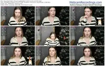 stripchat-isabellabler-12-15-2024-11-33-49