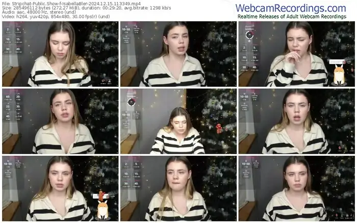 stripchat-isabellabler-12-15-2024-11-33-49