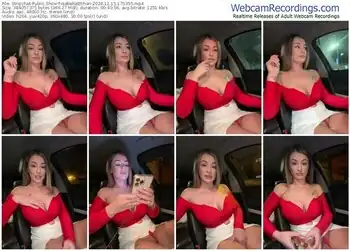 stripchat-isabellaetthan-12-15-2024-17-53-55