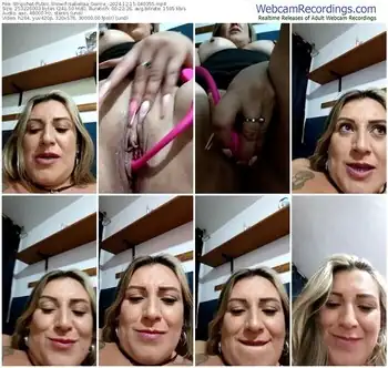 stripchat-isabellaa_garcia_-12-15-2024-04-03-55