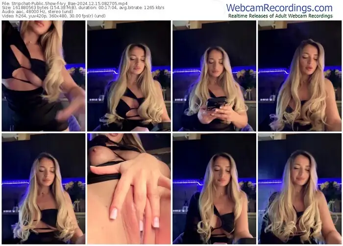 stripchat-ivy_bae-12-15-2024-08-27-05