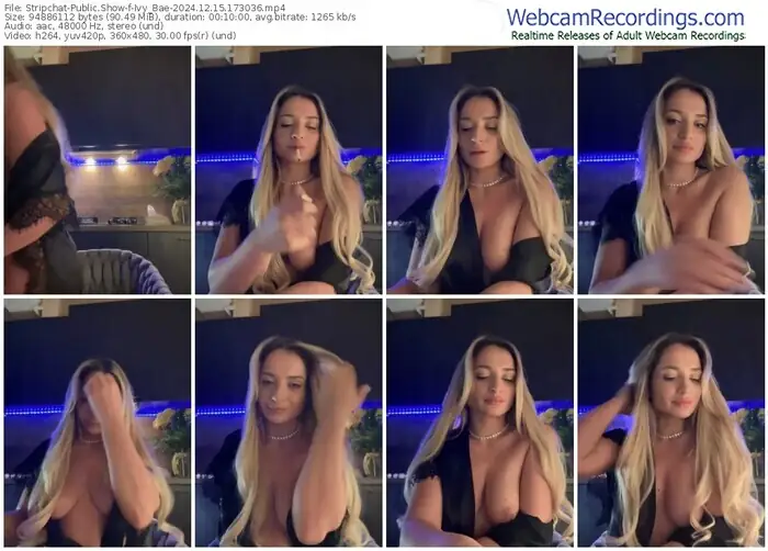 stripchat-ivy_bae-12-15-2024-17-30-36