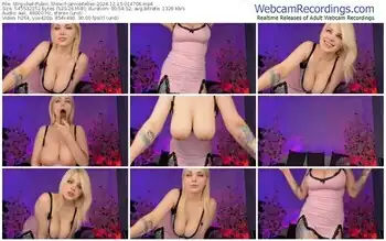stripchat-janicekellex-12-15-2024-01-47-06