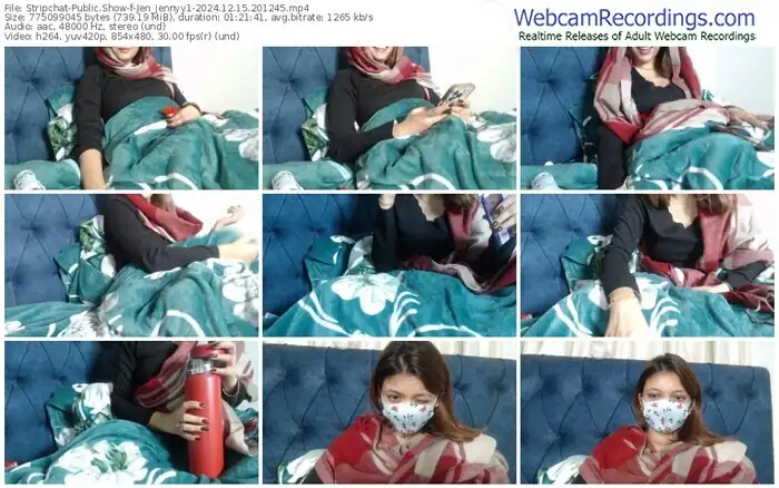 stripchat-jen_jennyy1-12-15-2024-20-12-45