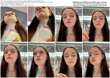 stripchat-jessi_meow-12-15-2024-10-38-39