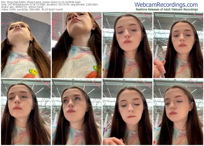 stripchat-jessi_meow-12-15-2024-10-38-39