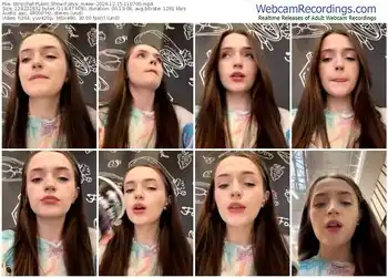 stripchat-jessi_meow-12-15-2024-11-07-00