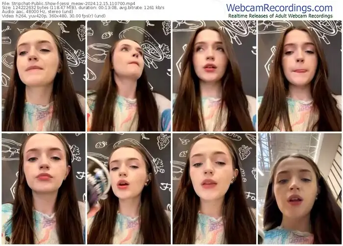 stripchat-jessi_meow-12-15-2024-11-07-00