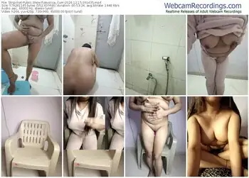 stripchat-jessicca_cum-12-15-2024-09-14-35