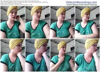 stripchat-jessie_lust-12-15-2024-09-22-44