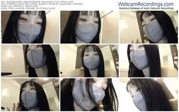 stripchat-kokone-chan-12-15-2024-13-46-31