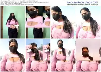 stripchat-kanak_5-12-15-2024-04-57-35