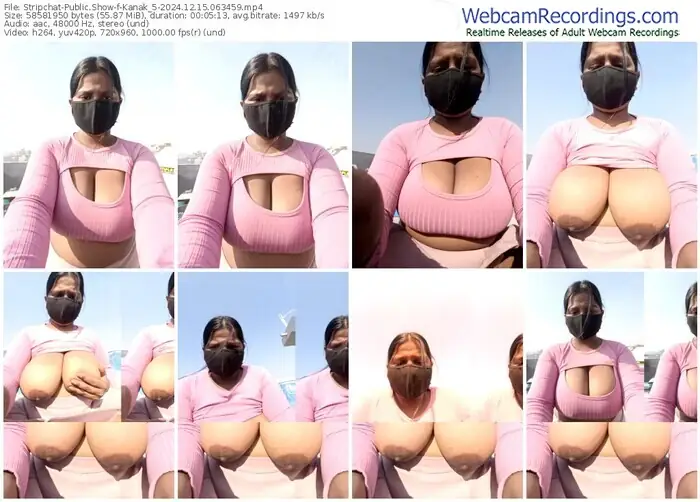 stripchat-kanak_5-12-15-2024-06-34-59