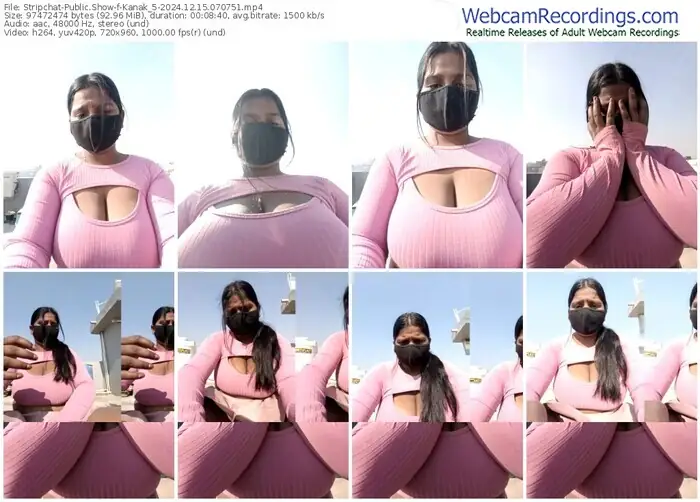 stripchat-kanak_5-12-15-2024-07-07-51