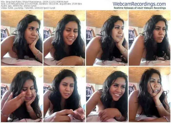 stripchat-kasiavenus_-12-15-2024-19-38-34