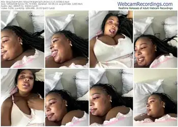 stripchat-katamia25-12-15-2024-03-38-16