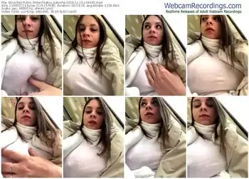 stripchat-katya_katysha-12-15-2024-10-44-45