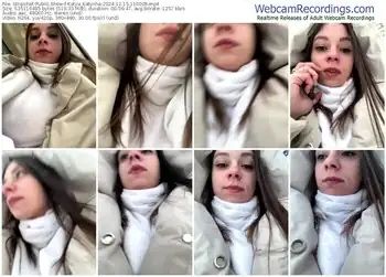 stripchat-katya_katysha-12-15-2024-11-00-08