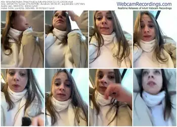 stripchat-katya_katysha-12-15-2024-12-01-06