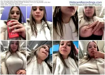 stripchat-katya_katysha-12-15-2024-14-47-12