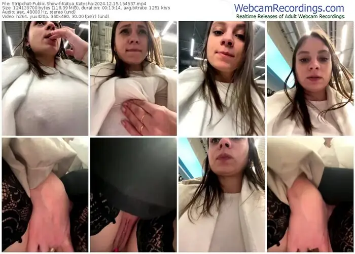 stripchat-katya_katysha-12-15-2024-15-45-37