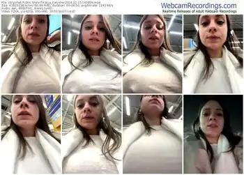 stripchat-katya_katysha-12-15-2024-16-08-09