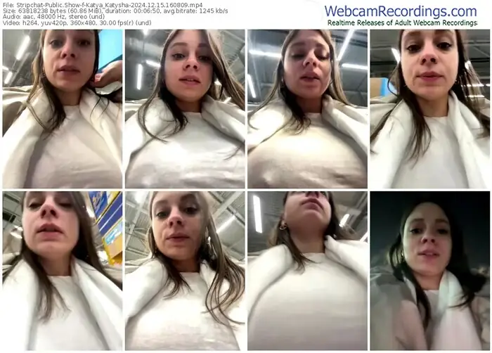 stripchat-katya_katysha-12-15-2024-16-08-09
