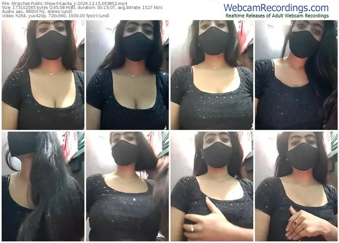 stripchat-kavita_ji-12-15-2024-06-38-52