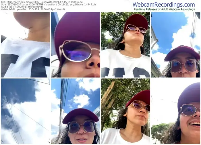stripchat-kay_lustywife-12-15-2024-15-35-39