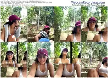 stripchat-kay_lustywife-12-15-2024-16-50-37