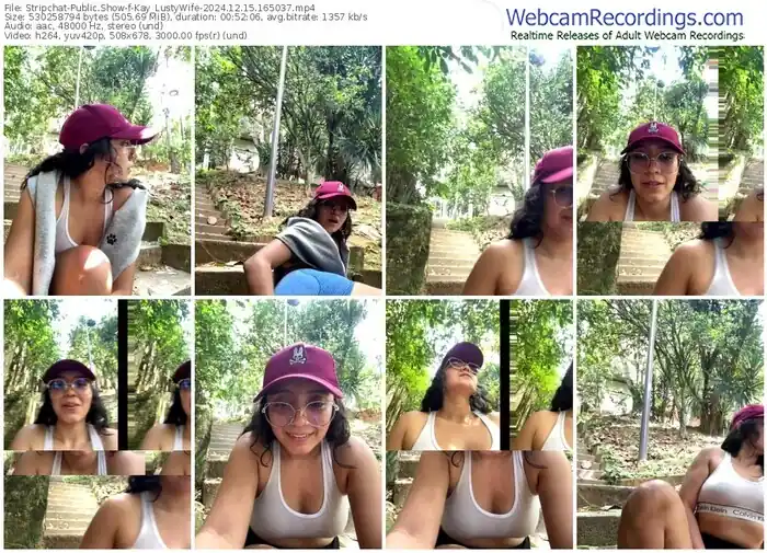 stripchat-kay_lustywife-12-15-2024-16-50-37