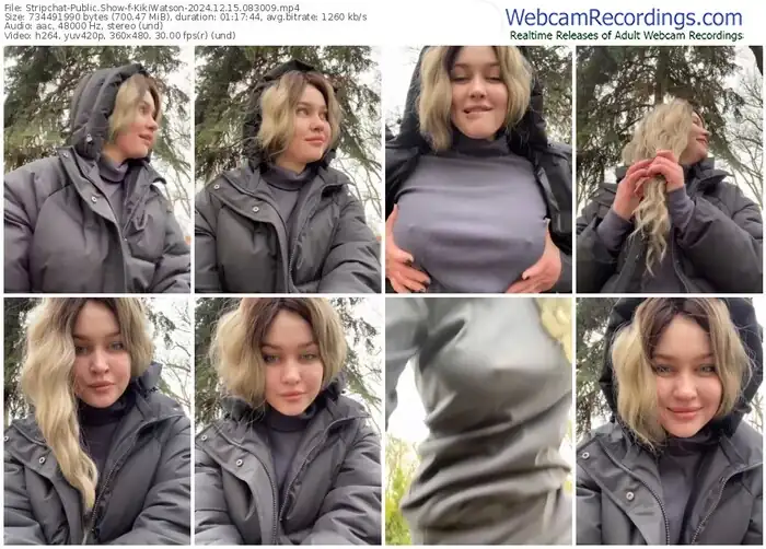stripchat-kikiwatson-12-15-2024-08-30-09