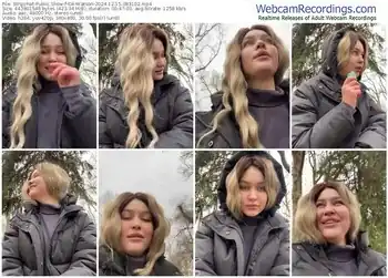 stripchat-kikiwatson-12-15-2024-08-31-02